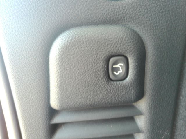 2016 Dodge Durango R/T Plano TX