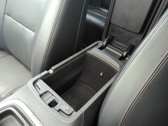 2016 Dodge Durango R/T Plano TX