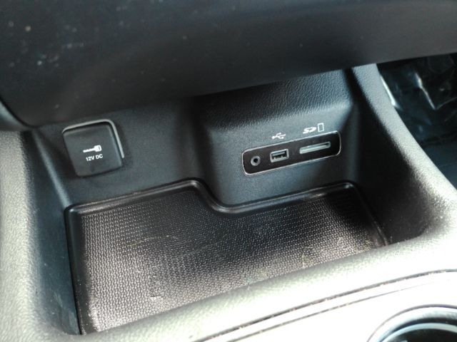 2016 Dodge Durango R/T Plano TX