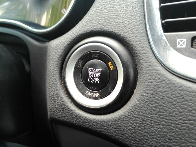 2016 Dodge Durango R/T Plano TX