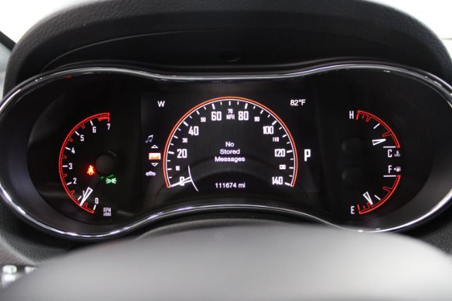 2016 Dodge Durango SXT Chantilly VA