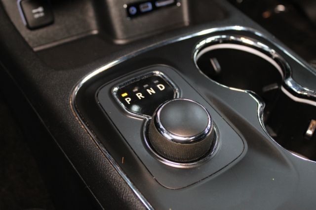 2016 Dodge Durango SXT Chantilly VA