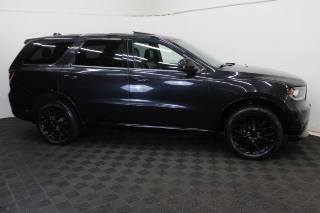 2016 Dodge Durango SXT Chantilly VA
