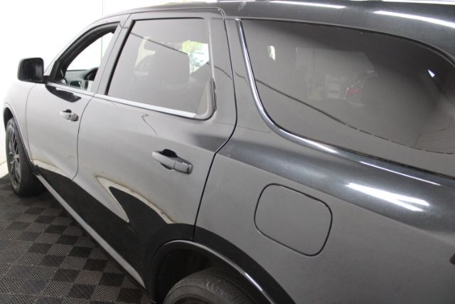 2016 Dodge Durango SXT Chantilly VA