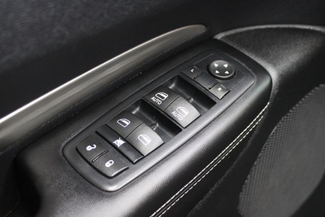 2016 Dodge Durango SXT Chantilly VA