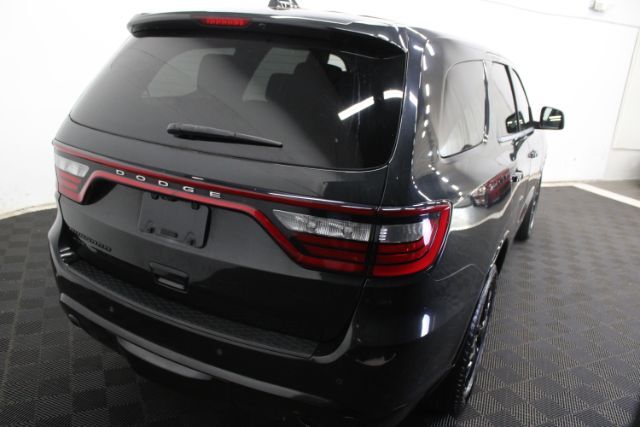 2016 Dodge Durango SXT Chantilly VA