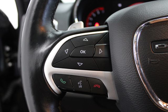 2016 Dodge Durango SXT Chantilly VA
