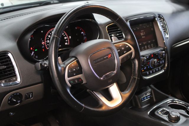 2016 Dodge Durango SXT Chantilly VA