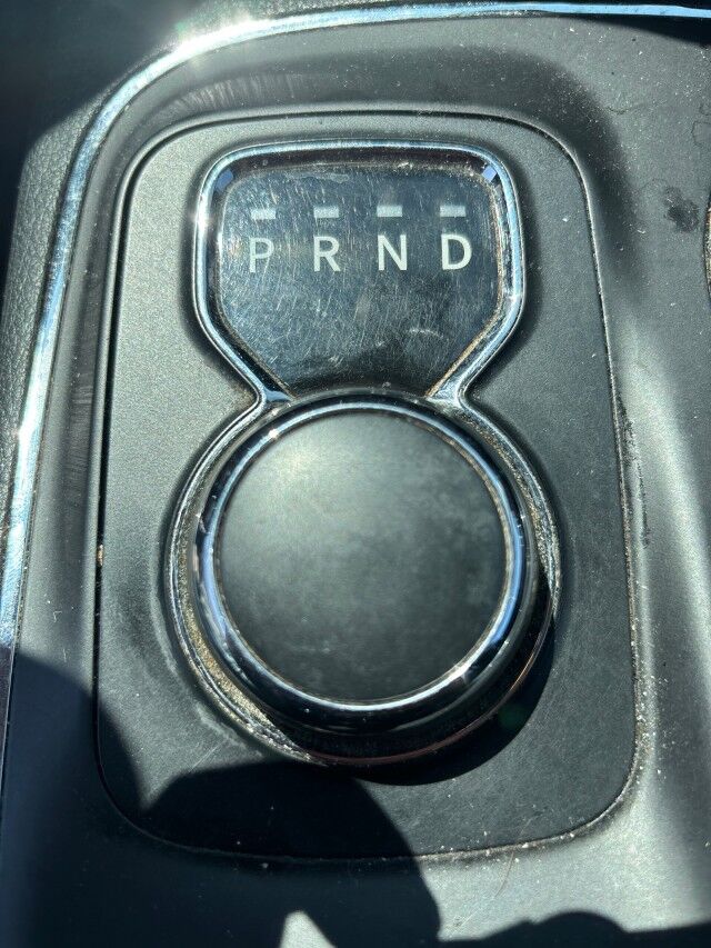 2016 Dodge Durango SXT Cleveland OH
