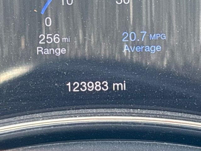 2016 Dodge Durango SXT Cleveland OH