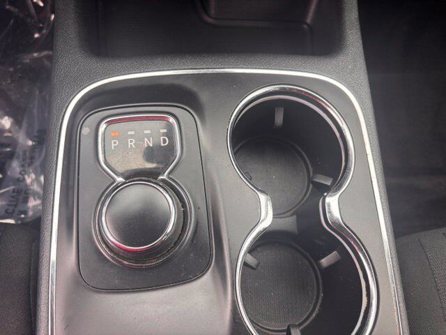 2016 Dodge Durango SXT Jacksonville FL