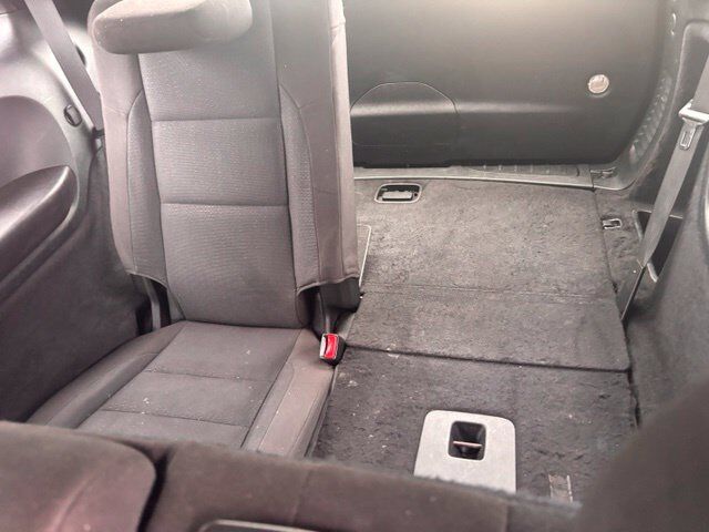 2016 Dodge Durango SXT Jacksonville FL
