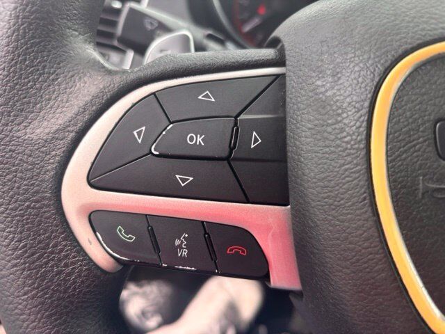 2016 Dodge Durango SXT Jacksonville FL