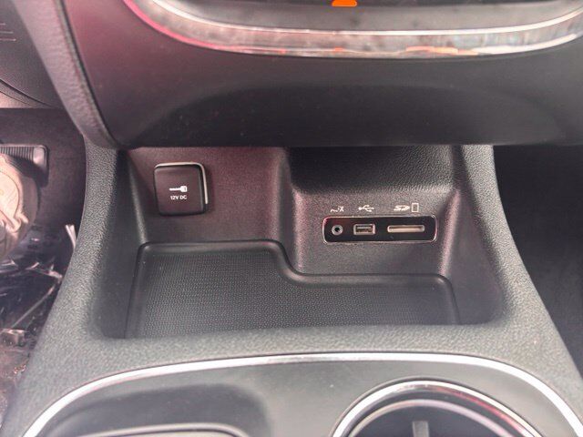 2016 Dodge Durango SXT Jacksonville FL