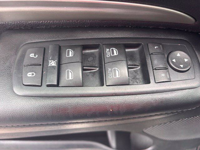 2016 Dodge Durango SXT Jacksonville FL
