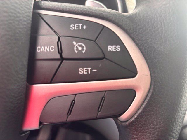 2016 Dodge Durango SXT Jacksonville FL