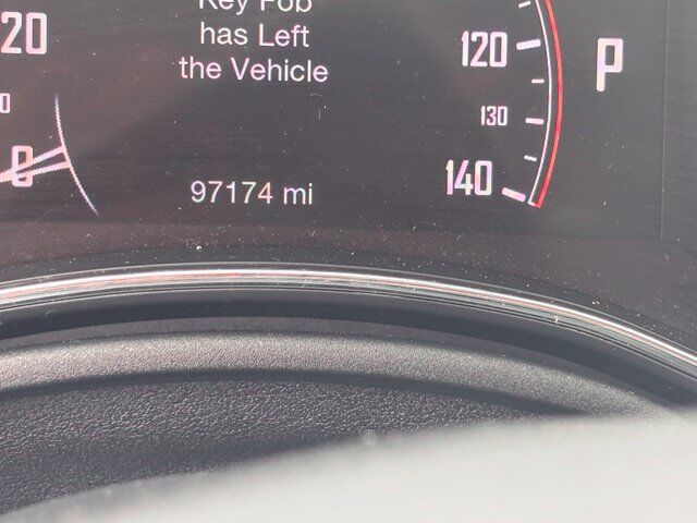 2016 Dodge Durango SXT Jacksonville FL