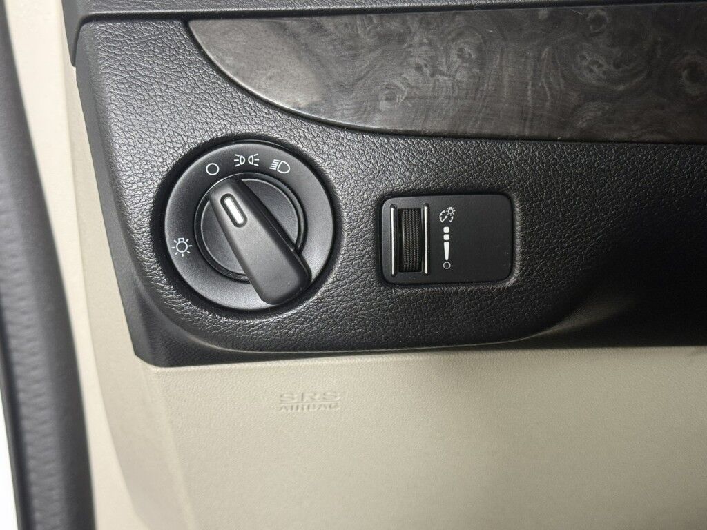 2016 Dodge Grand Caravan 4dr Wgn SXT Maumee OH