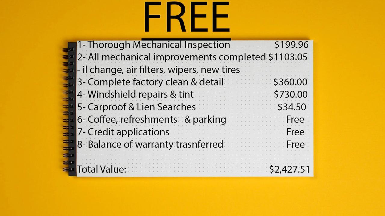 2016 Dodge Grand Caravan Canada Value Package Red Deer AB