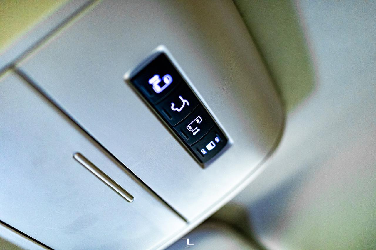 2016 Dodge Grand Caravan Crew Plus Leather Nav BCam Red Deer AB