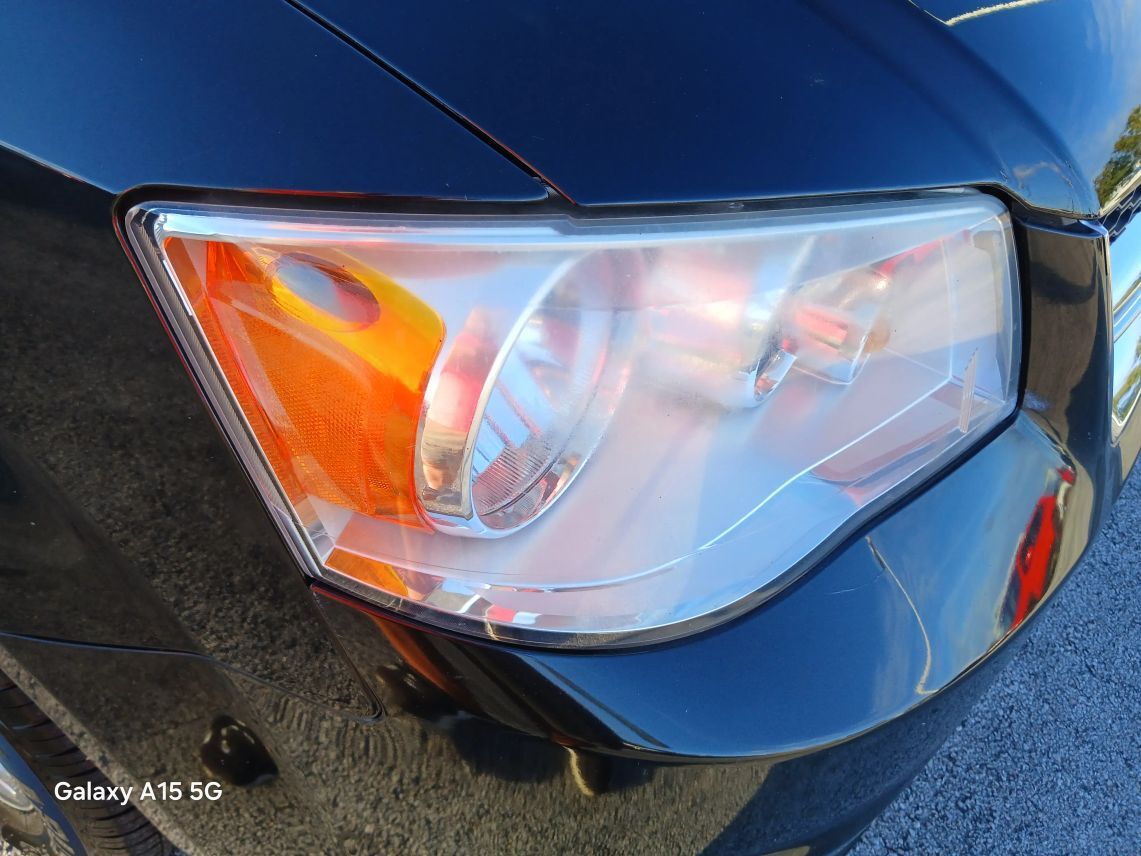 2016 Dodge Grand Caravan Passenger SE Minivan 4D Maitland FL