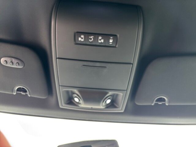 2016 Dodge Grand Caravan R/T Cleveland OH