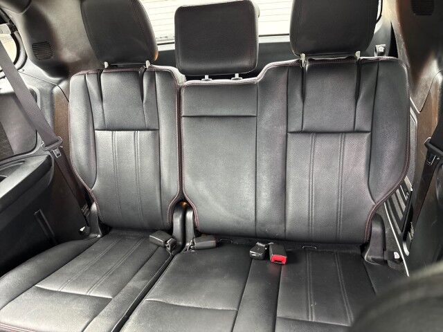 2016 Dodge Grand Caravan R/T Cleveland OH