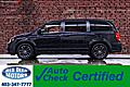 2016 Dodge Grand Caravan R/T Leather Nav DVD