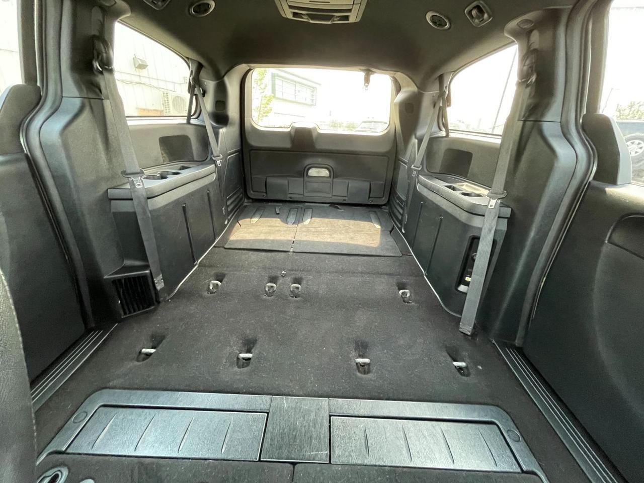 2016 Dodge Grand Caravan R/T Spokane WA