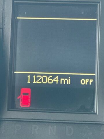 2016 Dodge Grand Caravan R/T West Valley City UT