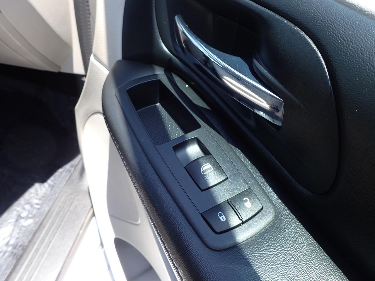 2016 Dodge Grand Caravan SE Anaheim CA