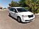 2016 Dodge Grand Caravan SE Apache Junction AZ