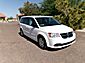 2016 Dodge Grand Caravan SE Apache Junction AZ