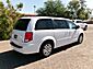 2016 Dodge Grand Caravan SE Apache Junction AZ