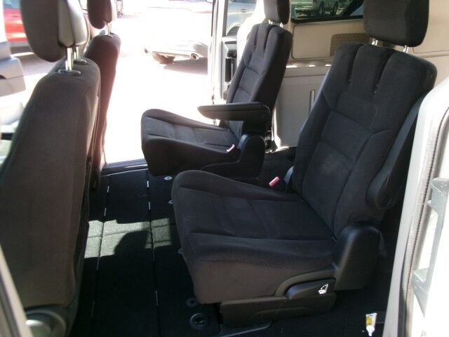 2016 Dodge Grand Caravan SE Apache Junction AZ