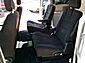 2016 Dodge Grand Caravan SE Apache Junction AZ
