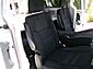 2016 Dodge Grand Caravan SE Apache Junction AZ
