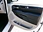 2016 Dodge Grand Caravan SE Apache Junction AZ