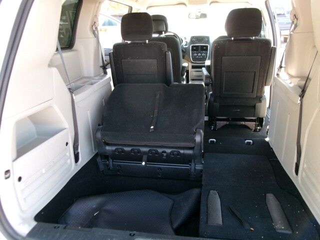 2016 Dodge Grand Caravan SE Apache Junction AZ