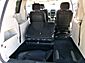 2016 Dodge Grand Caravan SE Apache Junction AZ