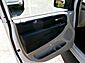 2016 Dodge Grand Caravan SE Apache Junction AZ