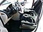 2016 Dodge Grand Caravan SE Apache Junction AZ