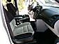 2016 Dodge Grand Caravan SE Apache Junction AZ