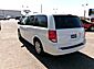 2016 Dodge Grand Caravan SE Apache Junction AZ