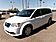 2016 Dodge Grand Caravan SE Apache Junction AZ