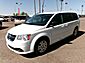 2016 Dodge Grand Caravan SE Apache Junction AZ