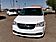 2016 Dodge Grand Caravan SE Apache Junction AZ