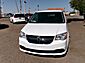 2016 Dodge Grand Caravan SE Apache Junction AZ