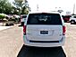 2016 Dodge Grand Caravan SE Apache Junction AZ