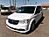 2016 Dodge Grand Caravan SE Apache Junction AZ